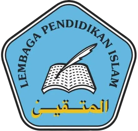 SPMB Al-Muttaqien